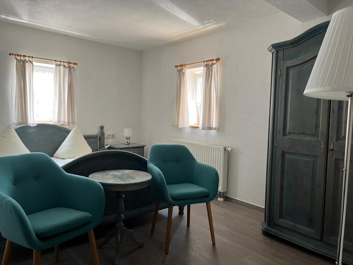 Olbersdorfer Hof Hotel Екстериор снимка