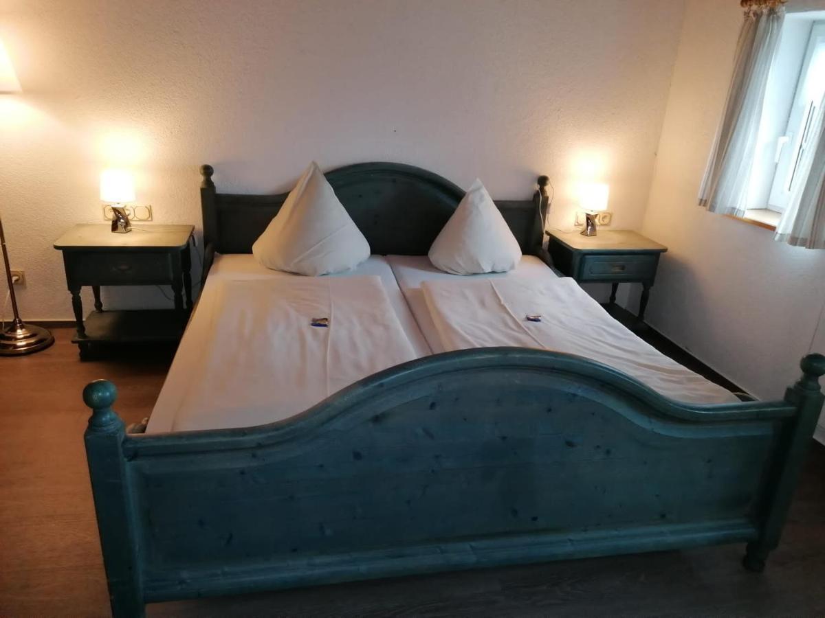 Olbersdorfer Hof Hotel Екстериор снимка