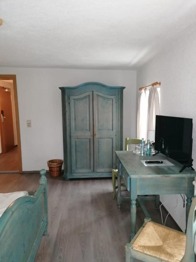 Olbersdorfer Hof Hotel Екстериор снимка