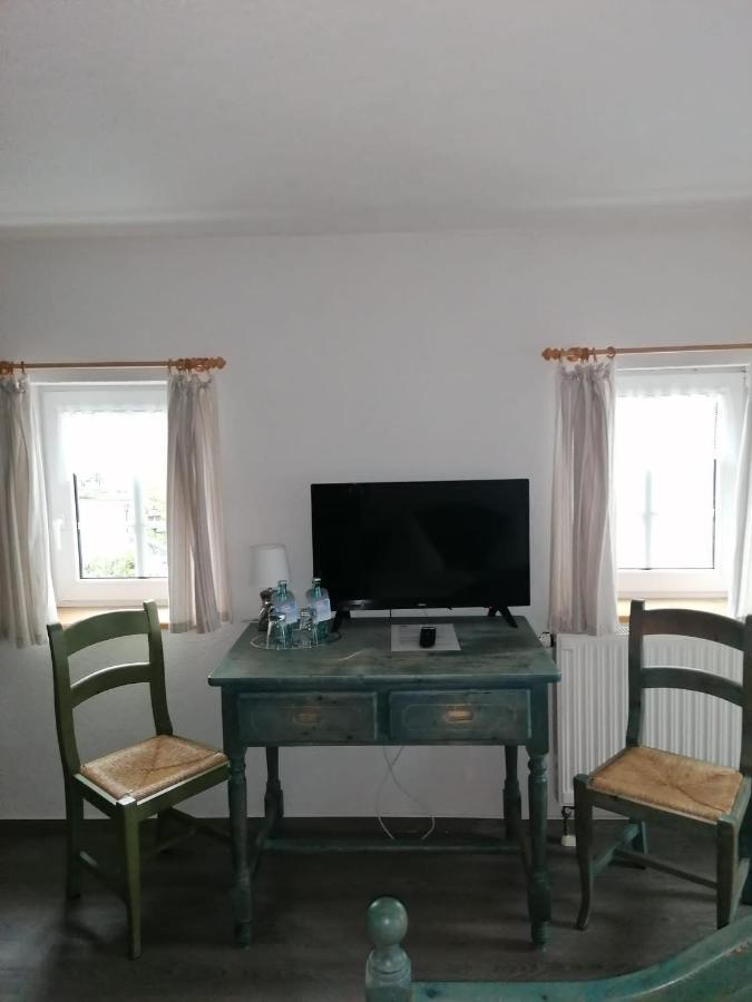 Olbersdorfer Hof Hotel Екстериор снимка
