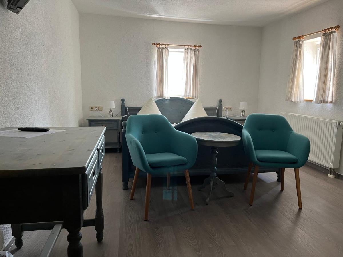 Olbersdorfer Hof Hotel Екстериор снимка